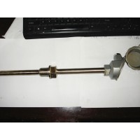 供應(yīng)（維爾特）WZP-230熱電阻