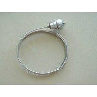 供應(yīng)（維爾特）WRNK-131鎧裝熱電偶