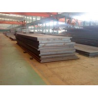 12Cr1MoVR哪里有12Cr1MoVR什么狀態(tài)交貨