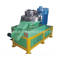 福建泉州立式環(huán)模造粒機生物質造粒機