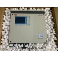 ABB AO2040分析儀維修