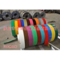 任丘亮彩供應彩鋼帶 規格齊全