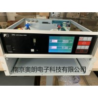 富士ZRE分析儀維修