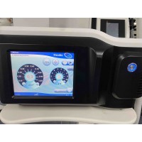 激光祛斑儀微皮秒洗眉洗紋身掃斑機去色素痣胎記黑色素