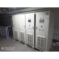 雙向雙路直流測試電源 沃森EVWBT系列雙通道直流測試電源