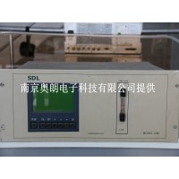 雪迪龍MODEL1080分析儀維修