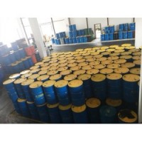 湖州防銹油，浙江不銹鋼成型油，湖州冷鐓成型油