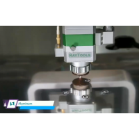 可定制打樣 激光切割機 大功率激光切割機 激光切割設備