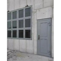 廠家直供定做泄爆窗,泄爆門 規格齊全