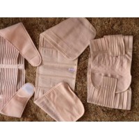 產婦腹帶的供應商