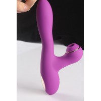 奢趣-震動棒玩具，逼真再現，男人們*佳選擇，幸色為您加盟