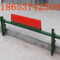 廠家供應(yīng)高密度聚氨酯P-1000型清掃器 清掃器刮板