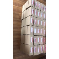 諾冠電磁閥 V61B313-A2