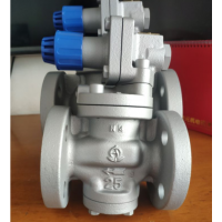 日本VENN閥天蒸汽減壓閥 進口RP-6減壓閥