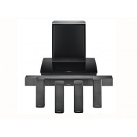 BOSE LIFESTYLE 650 家庭影院系統(tǒng)立體聲音箱