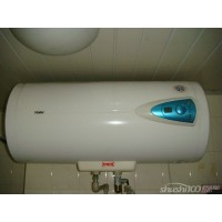 合肥萬和燃氣熱水器維修(各區網點24小時)統一受理電話