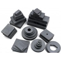 鐵氧體黑色磁石，Y30BH普通磁鐵，方塊磁鐵