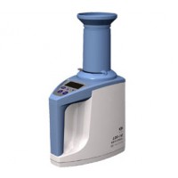 水分測定儀_電腦水分測定儀（容重）