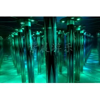 紫晨游樂(lè)   呼吸森林025