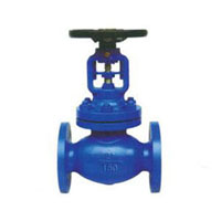 美標(biāo)波紋管截止閥，國標(biāo)波紋管截止閥