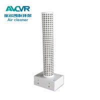 埃爾凱利光氫離子空氣凈化器