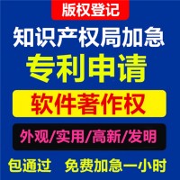 軟件著作權登記，登記的是什么