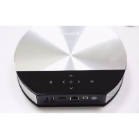 提供 小帥售后服務(wù)電話 小帥投影儀維修網(wǎng)點(diǎn) 紅屏 藍(lán)屏