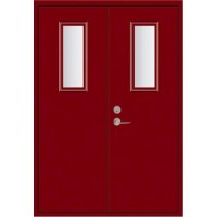 任丘木質(zhì)防火門(mén)，木質(zhì)防火門(mén)