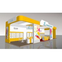 新疆展覽展會搭建/設(shè)計/設(shè)備租賃一體化服務(wù)