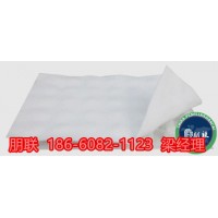 濱州防護虹吸排水收集系統本地公司