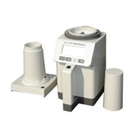 水分測定儀_谷物水分測定儀