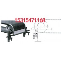 H型合金橡膠清掃器 H-1200合金橡膠清掃器  濟寧清掃器