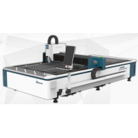 供應激光切割機 激光設備 廠家發貨 無中間商