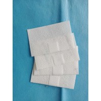 一次性使用輸液貼廠家直銷，現貨供應