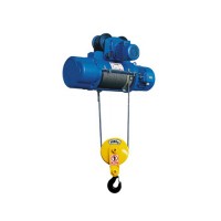 門式起重機，港口起重機等設備