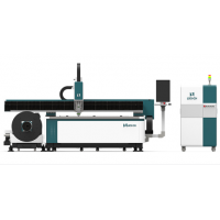 激光切割機 金屬光纖激光切割機 激光切割設備 激光設備