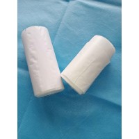 紗布繃帶的生產廠家，一次性紗布繃帶