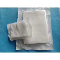 脫脂紗布塊，醫用紗布塊的規格