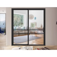 折疊門，衣柜門，滑動門