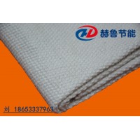 陶瓷纖維布,陶瓷纖維耐火纖維布,耐火耐高溫隔熱布