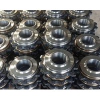 任丘鏈輪廠家新品加工