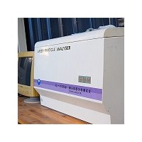 湖州粉體代加工，粉體代加工，粉末代加工廠家，超細粉體設備