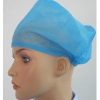 康民一次性醫用帽