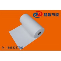 陶瓷纖維紙,耐高溫陶瓷纖維紙,高溫密封用纖維紙