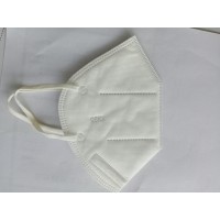 斯科賽斯醫用防護口罩