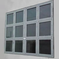 泄爆窗廠家，防火門廠家