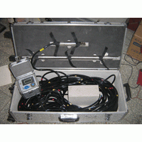 河北任丘測(cè)斜儀廠家