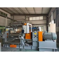 110升密煉機22寸開放式煉膠機18寸開煉機橡膠設備