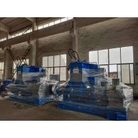 55升密煉機18寸開煉機16寸開放式橡膠煉膠機設備