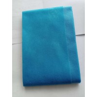 斯科賽斯80*150一次性醫用中單